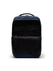 Herschel Kalso Daypack Tech Backpack