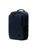 Herschel Kalso Daypack Tech Backpack