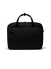 Herschel Gibson Messenger Tech Bag