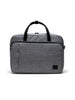 Herschel Gibson Messenger Tech Bag