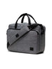 Herschel Gibson Messenger Tech Bag