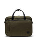 Herschel Gibson Messenger Tech Bag