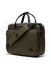 Herschel Gibson Messenger Tech Bag