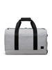 Herschel Novel Duffle Tech Bag