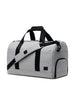 Herschel Novel Duffle Tech Bag