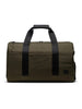 Herschel Novel Duffle Tech Bag
