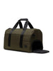 Herschel Novel Duffle Tech Bag