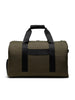 Herschel Novel Duffle Tech Bag