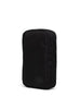 Herschel Burrard Organizer Tech Bag
