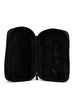 Herschel Burrard Organizer Tech Bag