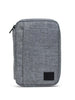 Herschel Burrard Organizer Tech Bag