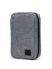 Herschel Burrard Organizer Tech Bag