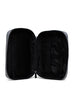 Herschel Burrard Organizer Tech Bag