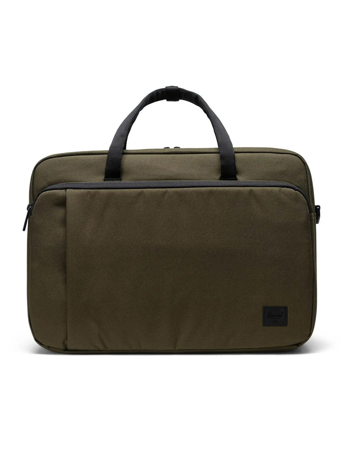IVY GREEN (04281)