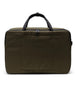 Herschel Bowen Tech Duffle Bag