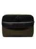 Herschel Bowen Tech Duffle Bag