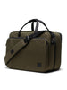 Herschel Bowen Tech Duffle Bag