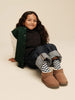 Ugg Classic Ultra Mini Chestnut Boots