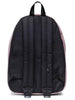 Herschel Classic Backpack