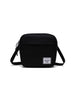 Herschel Classic Crossbody Bag
