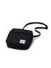Herschel Classic Crossbody Bag