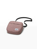 Herschel Classic Crossbody Bag