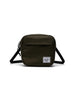 Herschel Classic Crossbody Bag