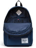 Herschel Classic XL Backpack
