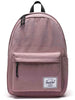 Herschel Classic XL Backpack