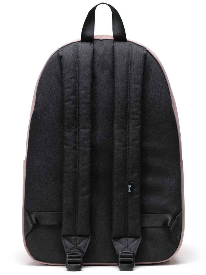 Herschel Classic XL Backpack | ASH ROSE (02077)