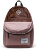 Herschel Classic XL Backpack