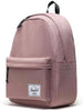 Herschel Classic XL Backpack