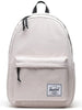 Herschel Classic XL Backpack