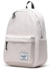 Herschel Classic XL Backpack