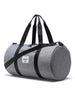 Herschel Classic Gym Duffle Bag