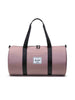 Herschel Classic Gym Duffle Bag
