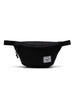 Herschel Classic Hip Bag