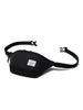 Herschel Classic Hip Bag