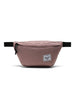 Herschel Classic Hip Bag