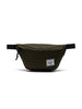 Herschel Classic Hip Bag