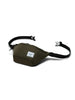 Herschel Classic Hip Bag