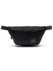Herschel Classic Hip Bag