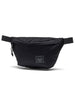 Herschel Classic Hip Bag