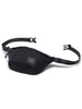 Herschel Classic Hip Bag