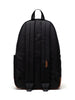 Herschel Heritage Backpack