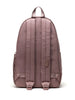 Herschel Heritage Backpack