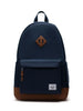 Herschel Heritage Backpack