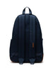 Herschel Heritage Backpack