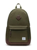 Herschel Heritage Backpack