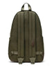 Herschel Heritage Backpack